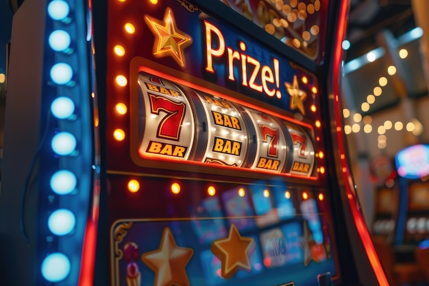 Simulation lite game development