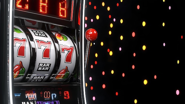 Successful game development projects showcase