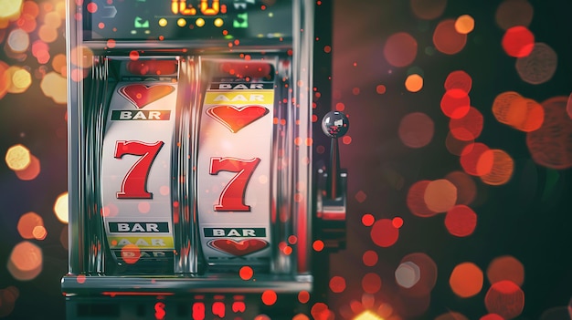 Quality assurance testing services