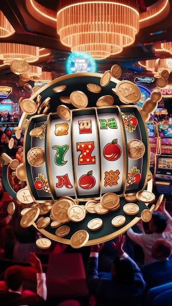 Tower defense game development